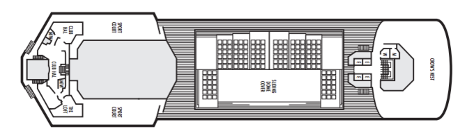 Holland America Veendam Deck 12.png
